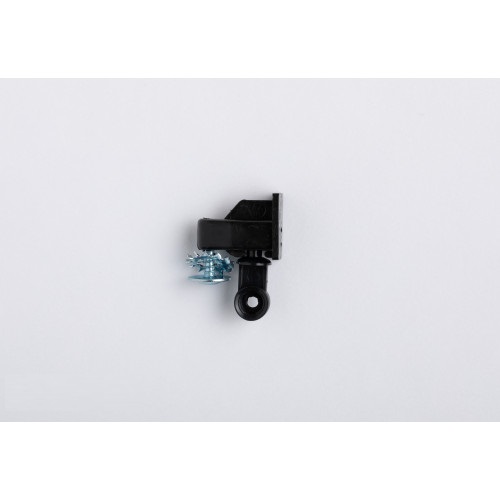 TFRN-4001